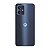 Smartphone Motorola Moto G54 5G 128GB 4GB Preto Seminovo - Imagem 3