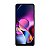 Smartphone Motorola Moto G54 5G 128GB 4GB Preto Seminovo - Imagem 2