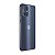 Smartphone Motorola Moto G54 5G 128GB 4GB Preto Seminovo - Imagem 5