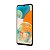 Smartphone Samsung Galaxy A23 128GB 4GB Azul Seminovo - Imagem 4