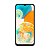 Smartphone Samsung Galaxy A23 128GB 4GB Azul Seminovo - Imagem 2