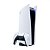 Console PS5 Mídia Física 1TB Seminovo - Imagem 2