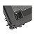 Pç para PS5 Fonte ADP-400FR - Imagem 3