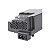 Pç para PS5 Fonte ADP-400FR - Imagem 2