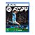 Jogo FC 24 - PS5 Seminovo - Imagem 1