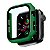 Capa para Apple Watch 38mm - Imagem 7