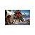 Jogo Horizon Forbidden West - PS4 Seminovo - Imagem 2