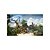 Jogo Horizon Forbidden West - PS4 Seminovo - Imagem 3