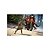 Jogo Horizon Forbidden West - PS4 Seminovo - Imagem 4