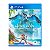 Jogo Horizon Forbidden West - PS4 Seminovo - Imagem 1