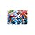 Jogo Street Fighter X Tekken - PS Vita Seminovo - Imagem 2