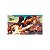 Jogo Street Fighter X Tekken - PS Vita Seminovo - Imagem 4