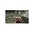 Jogo God of War 1 & 2 HD Collection - PS Vita Seminovo - Imagem 2