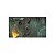 Jogo God of War 1 & 2 HD Collection - PS Vita Seminovo - Imagem 4