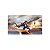 Jogo God of War 1 & 2 HD Collection - PS Vita Seminovo - Imagem 3
