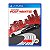 Jogo Need For Speed Most Wanted - PS Vita Seminovo - Imagem 1