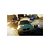 Jogo Need For Speed Most Wanted - PS Vita Seminovo - Imagem 3