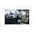 Jogo Need For Speed Most Wanted - PS Vita Seminovo - Imagem 4