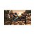 Jogo Mortal Kombat - PS Vita Seminovo - Imagem 2