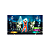Jogo Michael Jackson The Experience - PS Vita Seminovo - Imagem 2