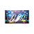 Jogo Michael Jackson The Experience - PS Vita Seminovo - Imagem 4