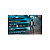 Jogo Michael Jackson The Experience - PS Vita Seminovo - Imagem 3