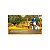 Jogo Persona 4 Golden - PS Vita Seminovo - Imagem 2