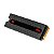 SSD NVMe M.2 1TB Pichau Aldrin Pro - Imagem 2