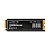 SSD NVMe M.2 1TB Pichau Aldrin Pro - Imagem 3