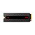 SSD NVMe M.2 1TB Pichau Aldrin Pro - Imagem 1