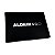 SSD NVMe M.2 1TB Pichau Aldrin Pro - Imagem 4
