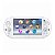 Console PS Vita 2000 Branco Seminovo - Imagem 1
