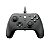 Controle Com Fio Gamesir G7 Xbox Series X|S / Xbox One / Windows Preto Seminovo - Imagem 1