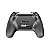 Controle Com Fio Gamesir G7 Xbox Series X|S / Xbox One / Windows Preto Seminovo - Imagem 3