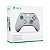 Controle Sem Fio Original Xbox One Hall Effect Grooby Grey Green Seminovo - Imagem 4