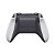 Controle Sem Fio Original Xbox One Hall Effect Grooby Grey Green Seminovo - Imagem 3