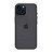 Smartphone Apple iPhone 15 128GB 6GB Preto Seminovo - Imagem 3