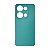 Capa para Xiaomi Poco M6 Pro 4G Oficial - Imagem 4