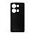 Capa para Xiaomi Poco M6 Pro 4G Oficial - Imagem 3