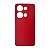 Capa para Xiaomi Poco M6 Pro 4G Oficial - Imagem 2
