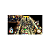 Jogo Marvel Ultimate Alliance - PS3 Seminovo - Imagem 3