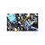 Jogo Marvel Ultimate Alliance - PS3 Seminovo - Imagem 2