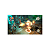 Jogo Marvel Ultimate Alliance - PS3 Seminovo - Imagem 4
