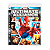 Jogo Marvel Ultimate Alliance - PS3 Seminovo - Imagem 1