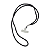 Cordão de Pescoço para Celular - Imagem 9