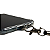 Cordão de Pescoço para Celular - Imagem 12
