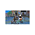 Jogo Kung Fu Panda 2 - Xbox 360 Seminovo - Imagem 2