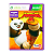 Jogo Kung Fu Panda 2 - Xbox 360 Seminovo - Imagem 1