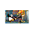 Jogo Kung Fu Panda 2 - Xbox 360 Seminovo - Imagem 3