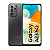 Smartphone Samsung Galaxy A23 5G 128GB 4GB Preto Seminovo - Imagem 1